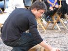 Ian Somerhalder : ian-somerhalder-1380141885.jpg