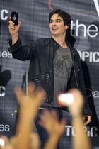 Ian Somerhalder : ian-somerhalder-1380141898.jpg