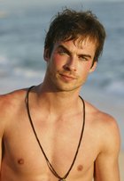 Ian Somerhalder : ian-somerhalder-1380141902.jpg