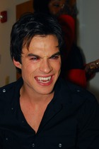 Ian Somerhalder : ian-somerhalder-1380141910.jpg