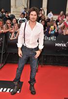 Ian Somerhalder : ian-somerhalder-1380141935.jpg