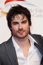 Ian Somerhalder : ian-somerhalder-1380141938.jpg