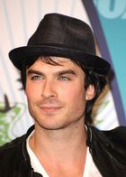 Ian Somerhalder : ian-somerhalder-1380141946.jpg