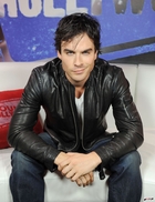 Ian Somerhalder : ian-somerhalder-1380141955.jpg