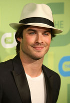 Ian Somerhalder : ian-somerhalder-1380141966.jpg