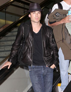 Ian Somerhalder : ian-somerhalder-1380142023.jpg