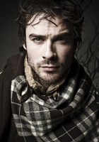 Ian Somerhalder : ian-somerhalder-1380142036.jpg