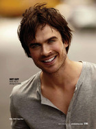 Ian Somerhalder : ian-somerhalder-1380142049.jpg