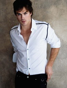 Ian Somerhalder : ian-somerhalder-1380142066.jpg