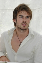 Ian Somerhalder : ian-somerhalder-1380142090.jpg