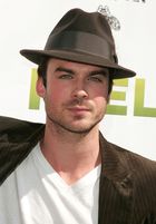 Ian Somerhalder : ian-somerhalder-1380142140.jpg