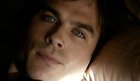 Ian Somerhalder : ian-somerhalder-1380142151.jpg