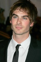 Ian Somerhalder : ian-somerhalder-1380142157.jpg