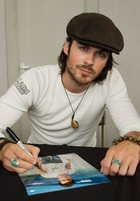 Ian Somerhalder : ian-somerhalder-1380142161.jpg