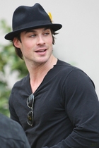 Ian Somerhalder : ian-somerhalder-1380142164.jpg