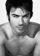 Ian Somerhalder : ian-somerhalder-1380383768.jpg