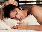 Ian Somerhalder : ian-somerhalder-1380383771.jpg