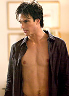 Ian Somerhalder : ian-somerhalder-1380384092.jpg