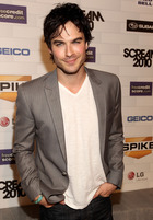 Ian Somerhalder : ian-somerhalder-1380384108.jpg