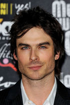 Ian Somerhalder : ian-somerhalder-1380384112.jpg