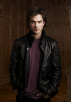 Ian Somerhalder : ian-somerhalder-1382375058.jpg