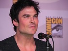 Ian Somerhalder : ian-somerhalder-1387728487.jpg