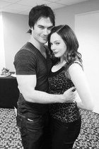 Ian Somerhalder : ian-somerhalder-1391528117.jpg