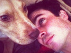 Ian Somerhalder : ian-somerhalder-1391528143.jpg