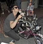 Ian Somerhalder : ian-somerhalder-1391528160.jpg