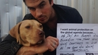 Ian Somerhalder : ian-somerhalder-1391528187.jpg