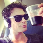 Ian Somerhalder : ian-somerhalder-1391528198.jpg