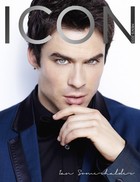 Ian Somerhalder : ian-somerhalder-1392819625.jpg