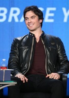 Ian Somerhalder : ian-somerhalder-1392908596.jpg