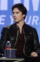 Ian Somerhalder : ian-somerhalder-1392908607.jpg