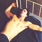 Ian Somerhalder : ian-somerhalder-1393177842.jpg