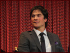 Ian Somerhalder : ian-somerhalder-1396009876.jpg