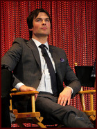 Ian Somerhalder : ian-somerhalder-1396010158.jpg