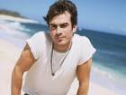 Ian Somerhalder : ian-somerhalder-1400438396.jpg