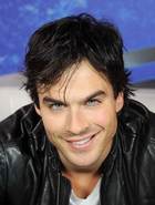 Ian Somerhalder : ian-somerhalder-1400438402.jpg