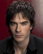 Ian Somerhalder : ian-somerhalder-1400438405.jpg