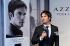 Ian Somerhalder : ian-somerhalder-1400515115.jpg