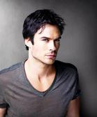 Ian Somerhalder : ian-somerhalder-1400683584.jpg
