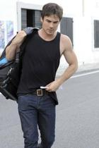 Ian Somerhalder : ian-somerhalder-1400683586.jpg