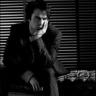 Ian Somerhalder : ian-somerhalder-1400683645.jpg