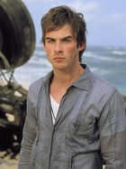 Ian Somerhalder : ian-somerhalder-1400683712.jpg