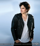 Ian Somerhalder : ian-somerhalder-1400683781.jpg