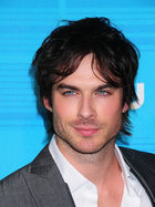 Ian Somerhalder : ian-somerhalder-1400683810.jpg