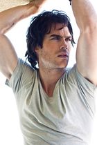 Ian Somerhalder : ian-somerhalder-1400683882.jpg