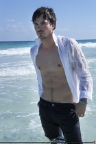 Ian Somerhalder : ian-somerhalder-1400683891.jpg