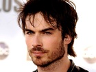 Ian Somerhalder : ian-somerhalder-1400683920.jpg